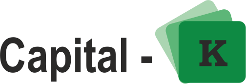 ajay logo
